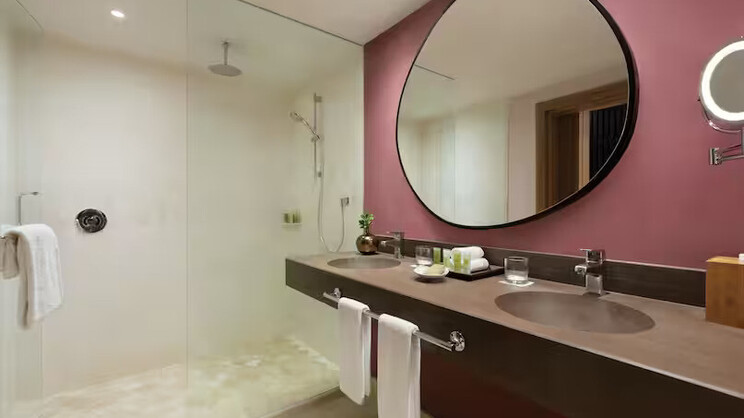 Secrets La Romana Resort & Spa